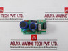 Ls 10110001944 Pcb Board 004Ig5A-4S 94V