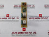 594/0/2 Printed Circuit Board 3A 30Vdc