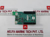 Allen Bradley 195766 Printed Circuit Board