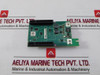 Allen Bradley 195766 Printed Circuit Board