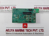 Allen Bradley 195766 Printed Circuit Board