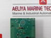 Allen Bradley 195766 Printed Circuit Board