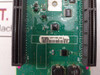 Allen Bradley 195766 Printed Circuit Board