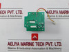 Pcb571-c 373 557 11 Pcb Transformer Board Vers 571-c 4964111118