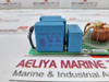 Siemens G85139-k1790-a813 Printed Circuit Board Assembly 94V-0 Bf7271B-1