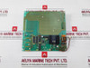Beijer Electronics 06-00951B Printed Circuit Board Pcu-554 94V-0