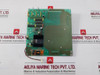 Beijer Electronics 06-00951B Printed Circuit Board Pcu-554 94V-0