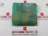 Beijer Electronics 06-00951B Printed Circuit Board Pcu-554 94V-0
