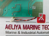 Beijer Electronics 06-00951B Printed Circuit Board Pcu-554 94V-0