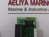 Siemens A5E00150158-1 Pcb Card 94V-0