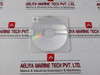Omron Cs1W-cif3 Compact Disc Cd Version: 2.08