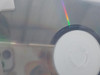 Omron Cs1W-cif3 Compact Disc Cd Version: 2.08