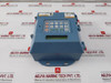 Rosemount 8712Esr1A1Nam4 Magnetic Flow Meter Transmitter 90-250 Vac 50/60 Hz