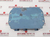 Rosemount 8712Esr1A1Nam4 Magnetic Flow Meter Transmitter 90-250 Vac 50/60 Hz