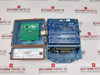 Rosemount 8712Esr1A1Nam4 Magnetic Flow Meter Transmitter 90-250 Vac 50/60 Hz