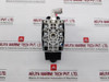 Air Products 26623 Automatic Drain Valve Unit 0.8 To 16 Bar / 12 To 230 Psi