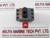 Abb Ot25F3 Disconnect Switch 50-60Hz 32A 60-75°C