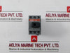 Abb Ot25F3 Disconnect Switch 50-60Hz 32A 60-75°C
