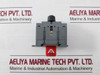 Abb Ot25F3 Disconnect Switch 50-60Hz 32A 60-75°C