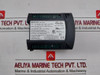 Puls Ml60.241 Power Supply 50-60Hz 60W Level 3