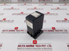 M-system Jb2-aaa-r1/A Analog Backup Station 4-20Ma Dc