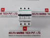 Schneider Electric Ic60H Miniature Circuit Breaker 50/60Hz