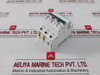 Schneider Electric Ic60H Miniature Circuit Breaker 50/60Hz 6Kv