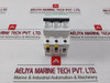 Schneider Electric Ic60H Miniature Circuit Breaker 50/60Hz 6Kv