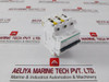 Schneider Electric Ic60H Miniature Circuit Breaker 50/60Hz 6Kv