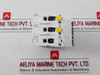 Schneider Electric Ic60H Miniature Circuit Breaker 50/60Hz 6Kv