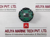 Rosemount 03031-0193-0103 Lcd Display For Pressure Transmitter P0001567