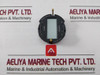 Rosemount 03031-0193-0103 Lcd Display For Pressure Transmitter P0001567