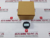 Rosemount 03031-0193-0103 Lcd Display For Pressure Transmitter P0001567