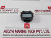 Rosemount 03031-0193-0103 Lcd Display For Pressure Transmitter P0001567