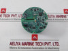 Rosemount 20006854 Printed Circuit Board Module 94V-0 Cmv010579 Rev.Ed
