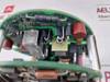 Rosemount 20006854 Printed Circuit Board Module 94V-0 Cmv010579 Rev.Ed