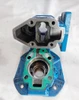 Allweiler Tre 40R46U18.1-y-w202 Triple Screw Pump Iec/En 60034