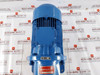 Allweiler Tre 40R46U18.1-y-w202 Triple Screw Pump Iec/En 60034
