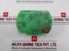Micro Motion 3300322 Printed Circuit Board REV-B,A