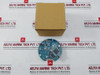Rosemount Cca 08732-0822 Printed Circuit Board F03289 An-0003 Pls-0001