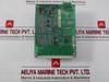 Micro Motion Pcb 3300262 Printed Circuit Board Rev. C V1.2