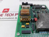 Micro Motion Pcb 3300262 Printed Circuit Board Rev. C V1.2