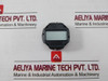 Rosemount 03031-0199-0001 Communication Protocol And Display 02051-3516-3 94V