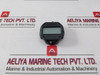 Rosemount 03031-0199-0001 Communication Protocol And Display 02051-3516-3 94V