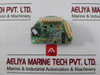 Rosemount 22796-00 Power Pcb