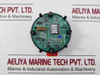 Micro Motion Mmi-20024604 Led Transmitter 94V-0 Cmm088014 Rev.Ab