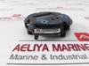 Micro Motion Mmi-20024604 Led Transmitter 94V-0 Cmm088014 Rev.Ab