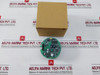 Rosemount 2700 Fieldbus Pcb Module Mmi-20007800 Rev A