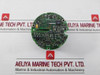 Rosemount 3775043 Pcb Module Ecn1030328 Rev: B