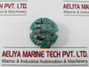 Rosemount Cca 3031 Pressure Transmitter Pcb Board 94V-0